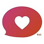 developing a dating app